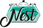 Nest