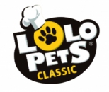 Lolo Pets Classic