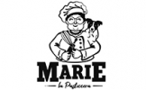 Biscotti Biologici Marie